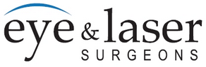 Eye & Laser Surgeons, Bondi Junction & Miranda, Sydney